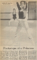 19820813 ANGELA BINNS DANCE WPN CN